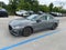 2020 Hyundai Sonata SEL Plus