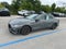 2020 Hyundai Sonata SEL Plus