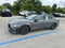 2020 Hyundai Sonata SEL Plus