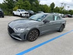 2020 Hyundai Sonata SEL Plus