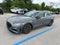 2020 Hyundai Sonata SEL Plus