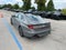 2020 Hyundai Sonata SEL Plus