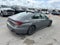 2020 Hyundai Sonata SEL Plus