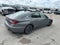 2020 Hyundai Sonata SEL Plus