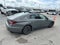 2020 Hyundai Sonata SEL Plus