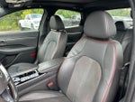 2020 Hyundai Sonata SEL Plus