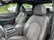 2020 Hyundai Sonata SEL Plus