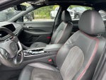 2020 Hyundai Sonata SEL Plus