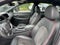 2020 Hyundai Sonata SEL Plus