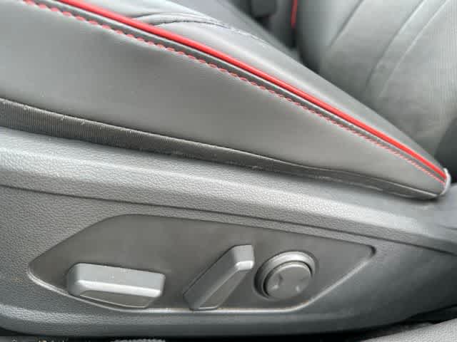 2020 Hyundai Sonata SEL Plus