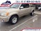 2005 Toyota Tundra SR5