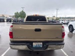 2005 Toyota Tundra SR5