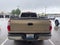 2005 Toyota Tundra SR5