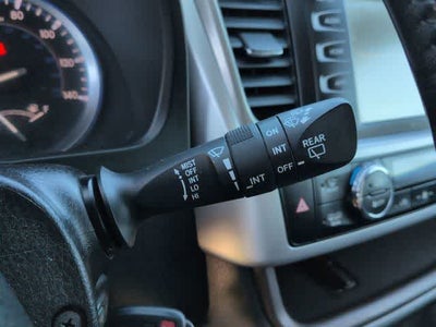 2016 Toyota Highlander LE Plus