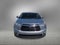 2016 Toyota Highlander LE Plus