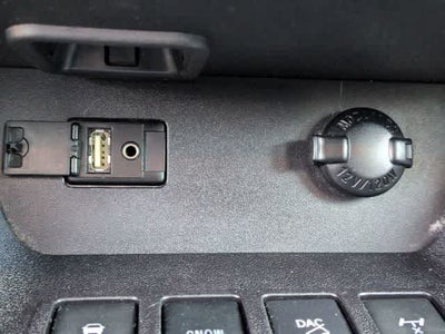 2016 Toyota Highlander LE Plus