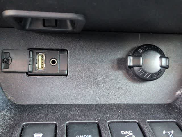 2016 Toyota Highlander LE Plus