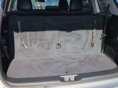 2016 Toyota Highlander LE Plus