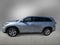 2016 Toyota Highlander LE Plus