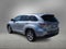 2016 Toyota Highlander LE Plus