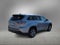 2016 Toyota Highlander LE Plus