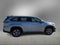 2016 Toyota Highlander LE Plus