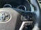 2017 Toyota Highlander Limited Platinum