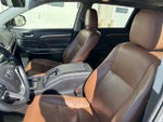 2017 Toyota Highlander Limited Platinum