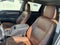 2017 Toyota Highlander Limited Platinum