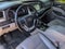2017 Toyota Highlander Limited Platinum