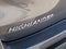 2017 Toyota Highlander Limited Platinum