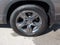 2017 Toyota Highlander Limited Platinum