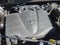 2017 Toyota Highlander Limited Platinum