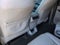 2017 Toyota Highlander Limited Platinum