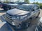 2017 Toyota Highlander Limited Platinum