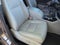 2017 Toyota Highlander Limited Platinum