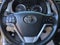 2017 Toyota Highlander Limited Platinum
