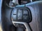 2017 Toyota Highlander Limited Platinum