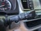 2017 Toyota Highlander Limited Platinum