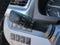 2017 Toyota Highlander Limited Platinum