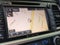 2017 Toyota Highlander Limited Platinum