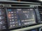 2017 Toyota Highlander Limited Platinum