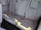 2017 Toyota Highlander Limited Platinum