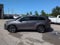 2017 Toyota Highlander Limited Platinum