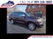 2014 Toyota Sequoia Limited