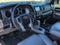 2014 Toyota Sequoia Limited