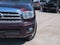 2014 Toyota Sequoia Limited
