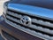 2014 Toyota Sequoia Limited