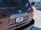 2014 Toyota Sequoia Limited