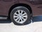 2014 Toyota Sequoia Limited